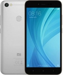 Замена разъема зарядки на телефоне Xiaomi Redmi Note 5A в Курске